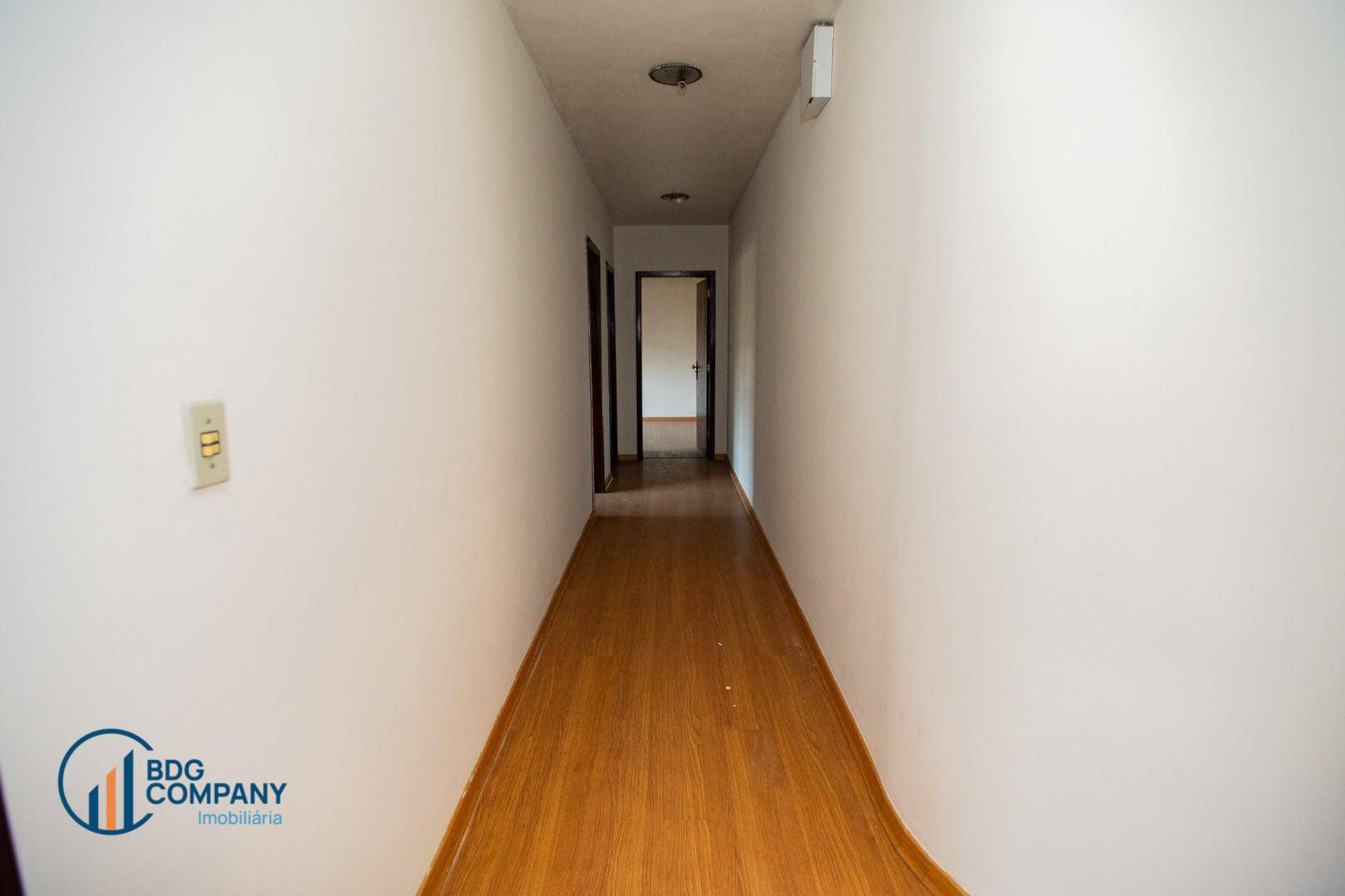 Apartamento, 4 quartos, 305 m² - Foto 81