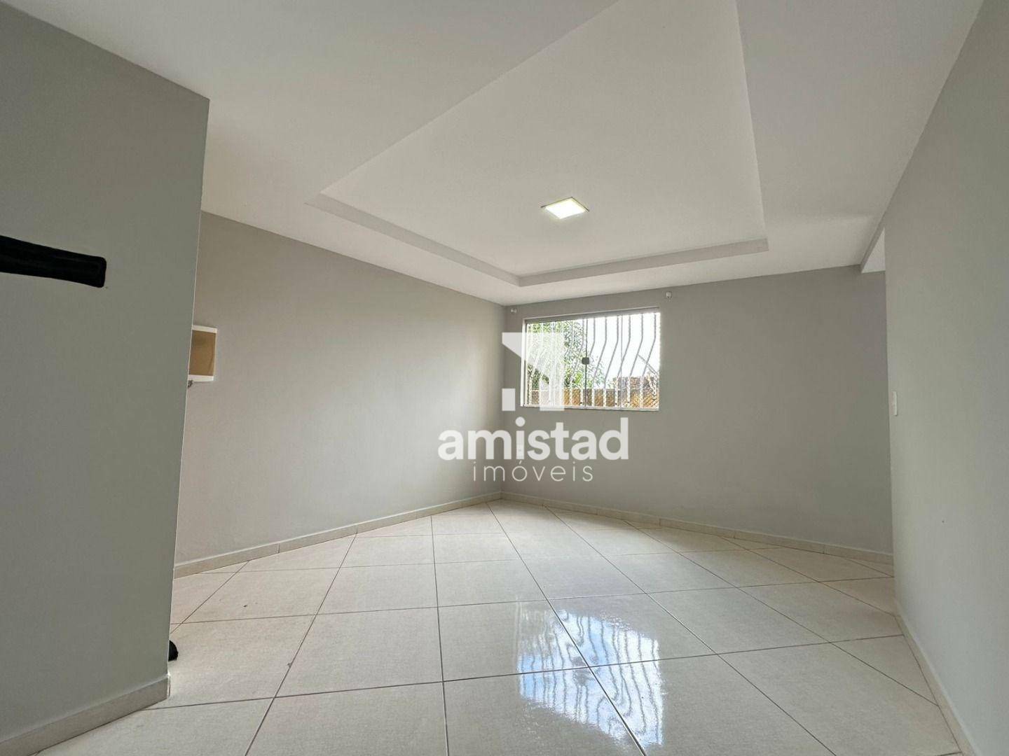 Apartamento à venda com 2 quartos, 75m² - Foto 10