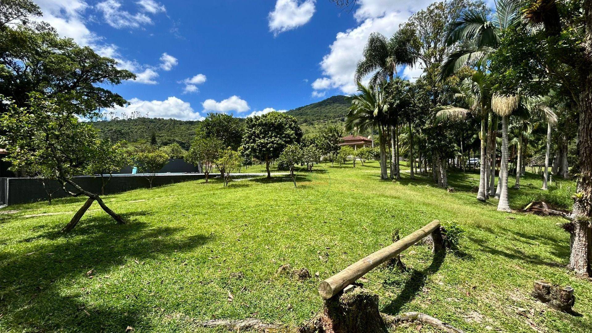 Chácara, 2 hectares - Foto 13