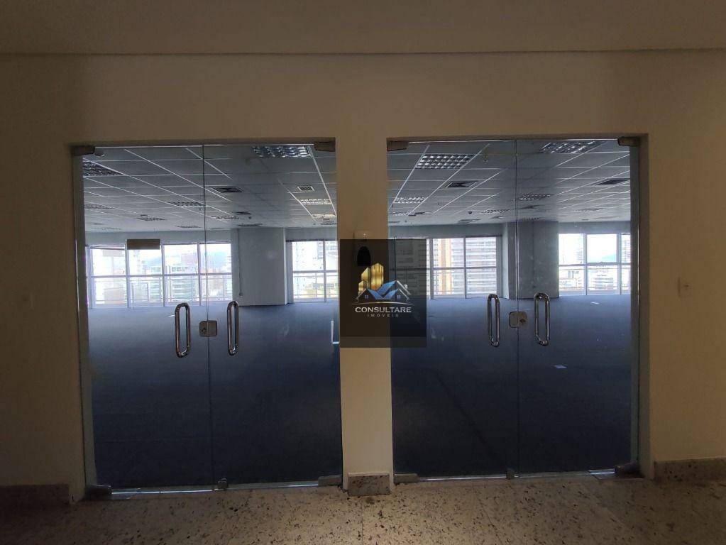 Prédio Inteiro para alugar, 827m² - Foto 4