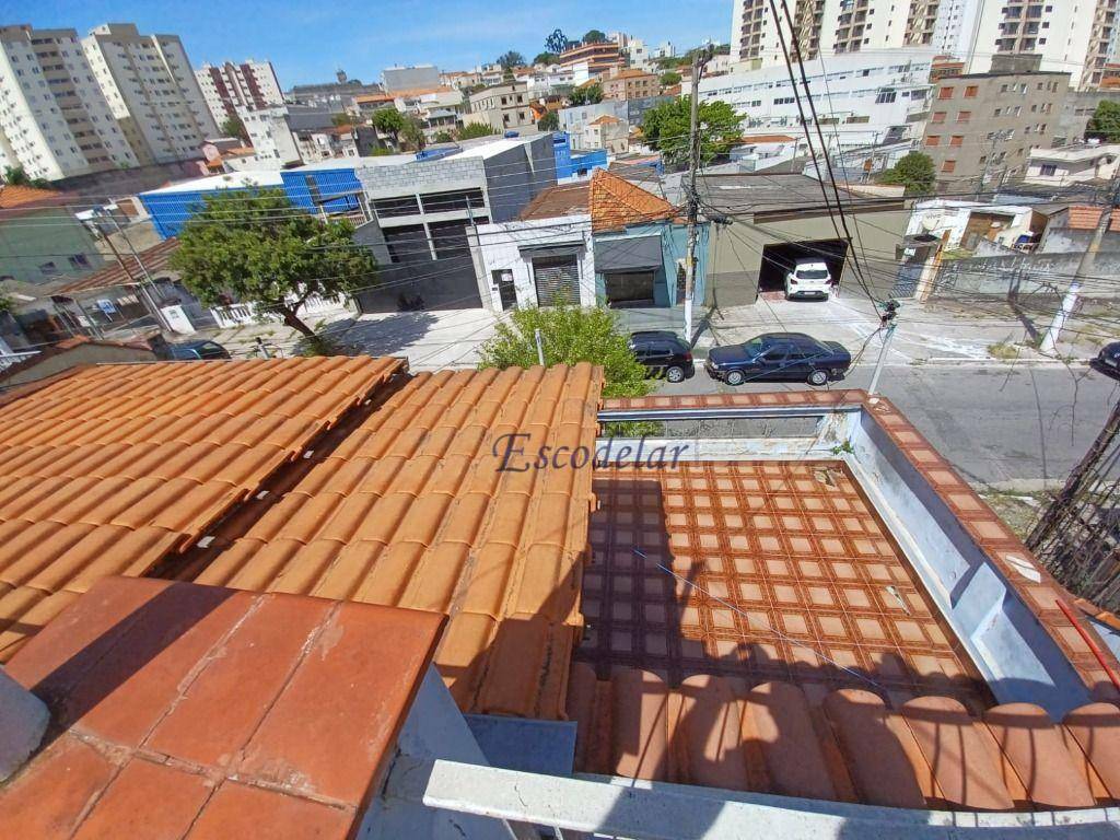 Casa à venda com 6 quartos, 472m² - Foto 3