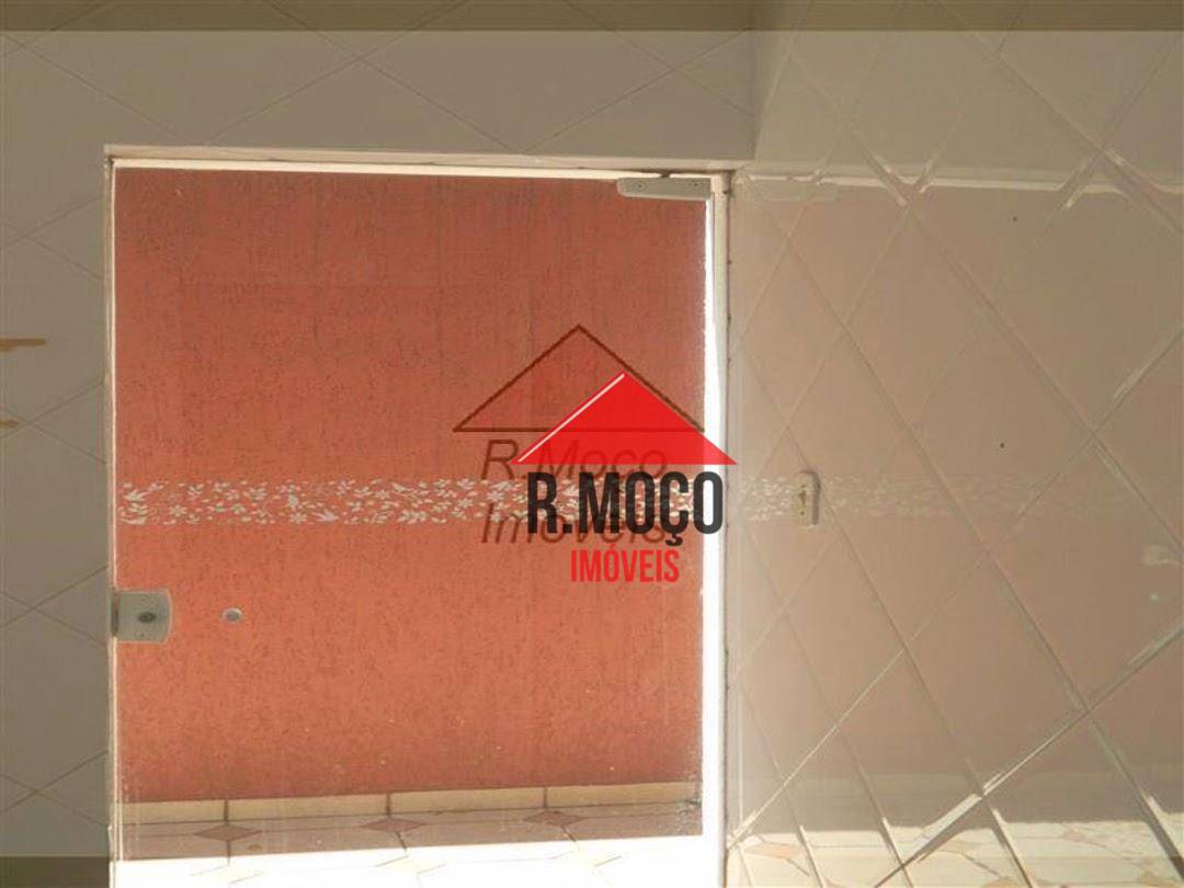 Sobrado à venda com 3 quartos, 201m² - Foto 11