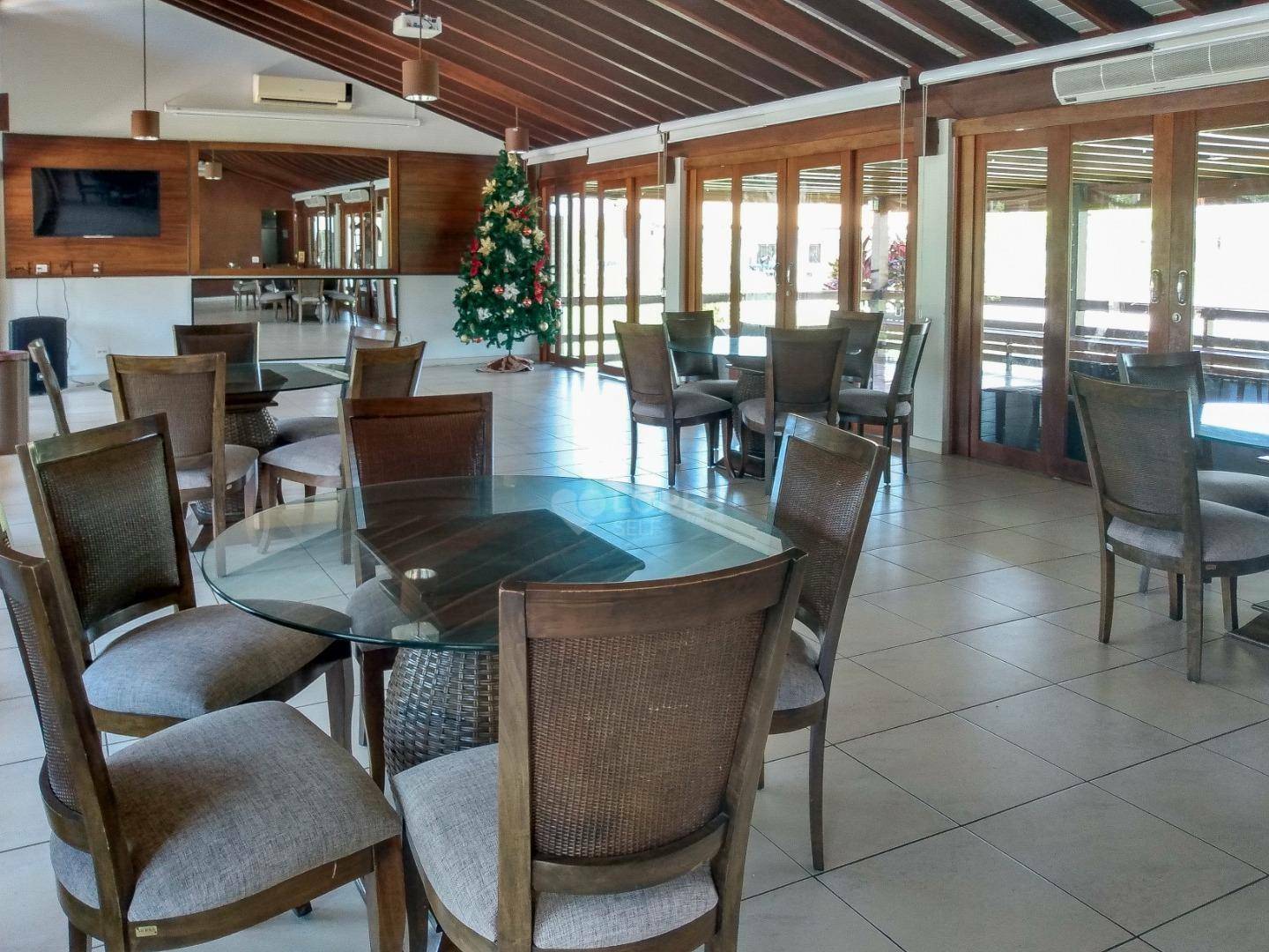 Casa de Condomínio à venda com 3 quartos, 187m² - Foto 20
