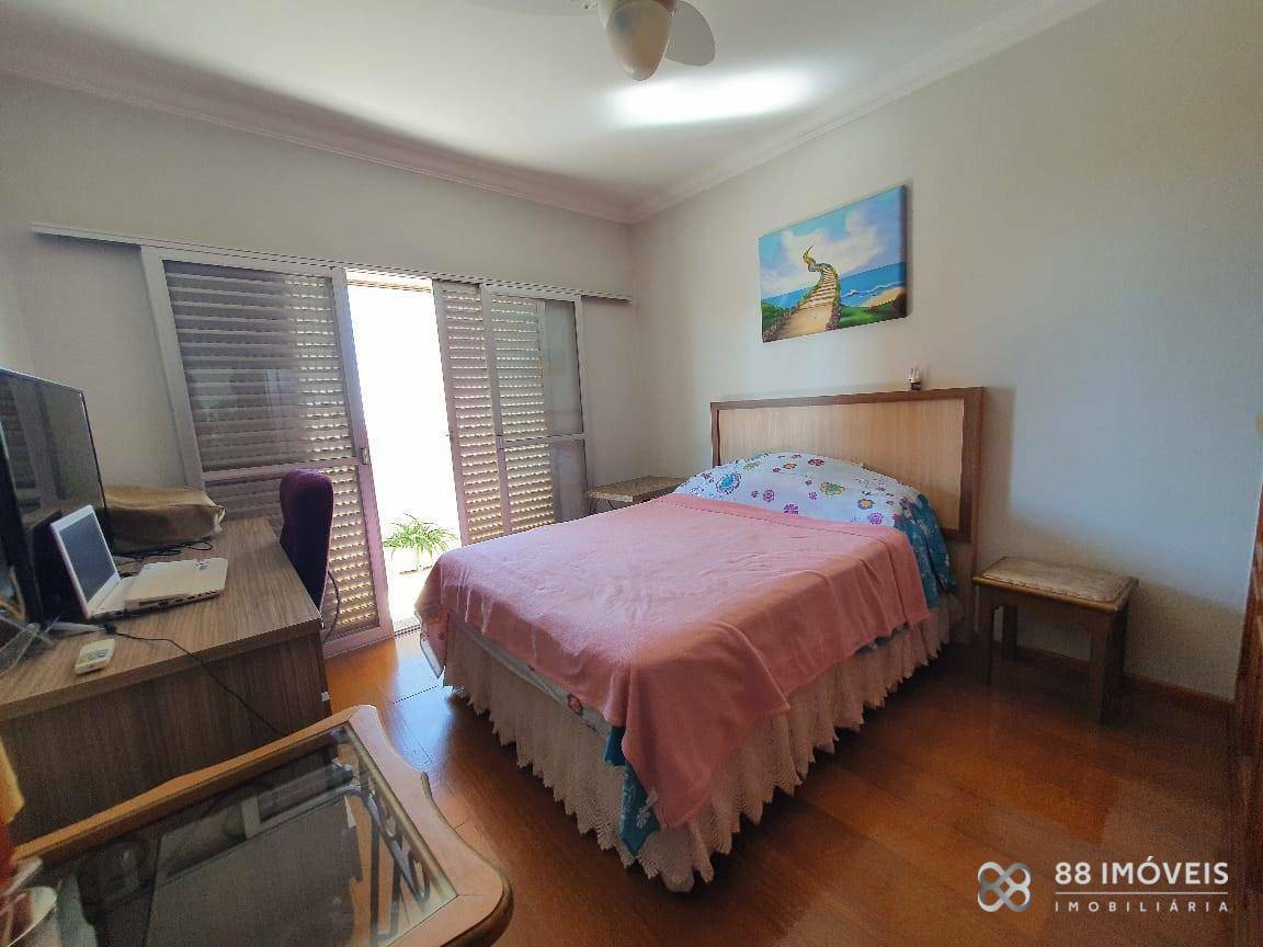 Apartamento à venda com 3 quartos, 137m² - Foto 15