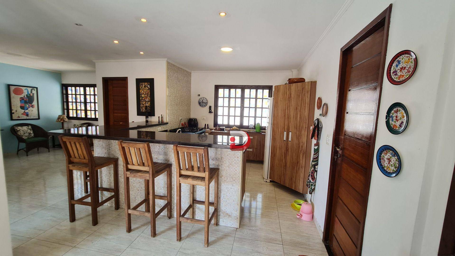 Sobrado à venda com 5 quartos, 193m² - Foto 33