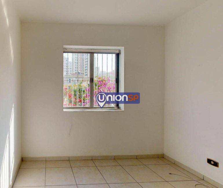 Apartamento à venda com 1 quarto, 49m² - Foto 4