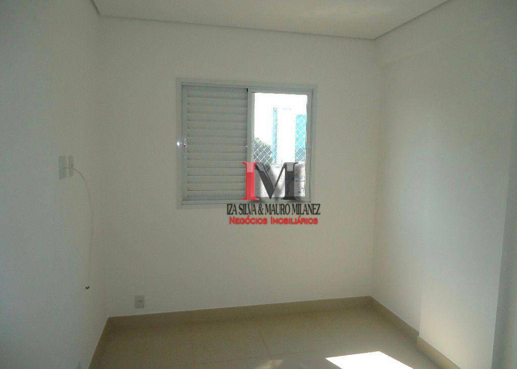 Apartamento para alugar com 3 quartos, 100M2 - Foto 15