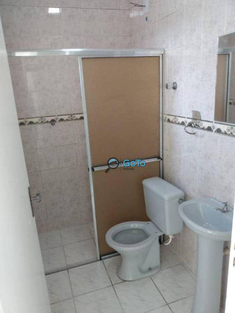 Sobrado à venda e aluguel com 2 quartos, 70m² - Foto 4