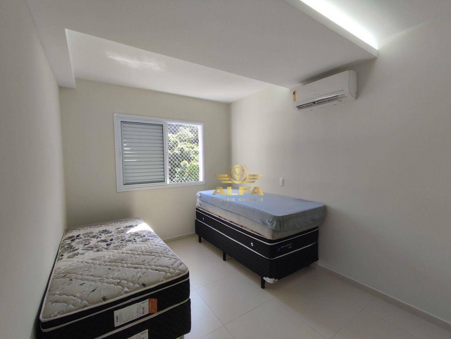 Apartamento à venda com 3 quartos, 125m² - Foto 16