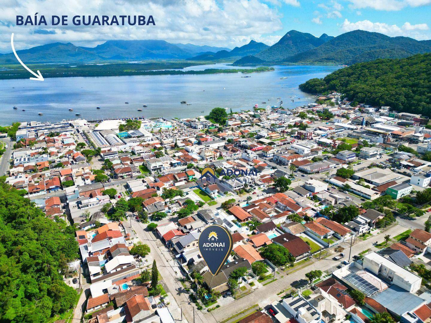 Sobrado, 3 quartos, 220 m² - Foto 4