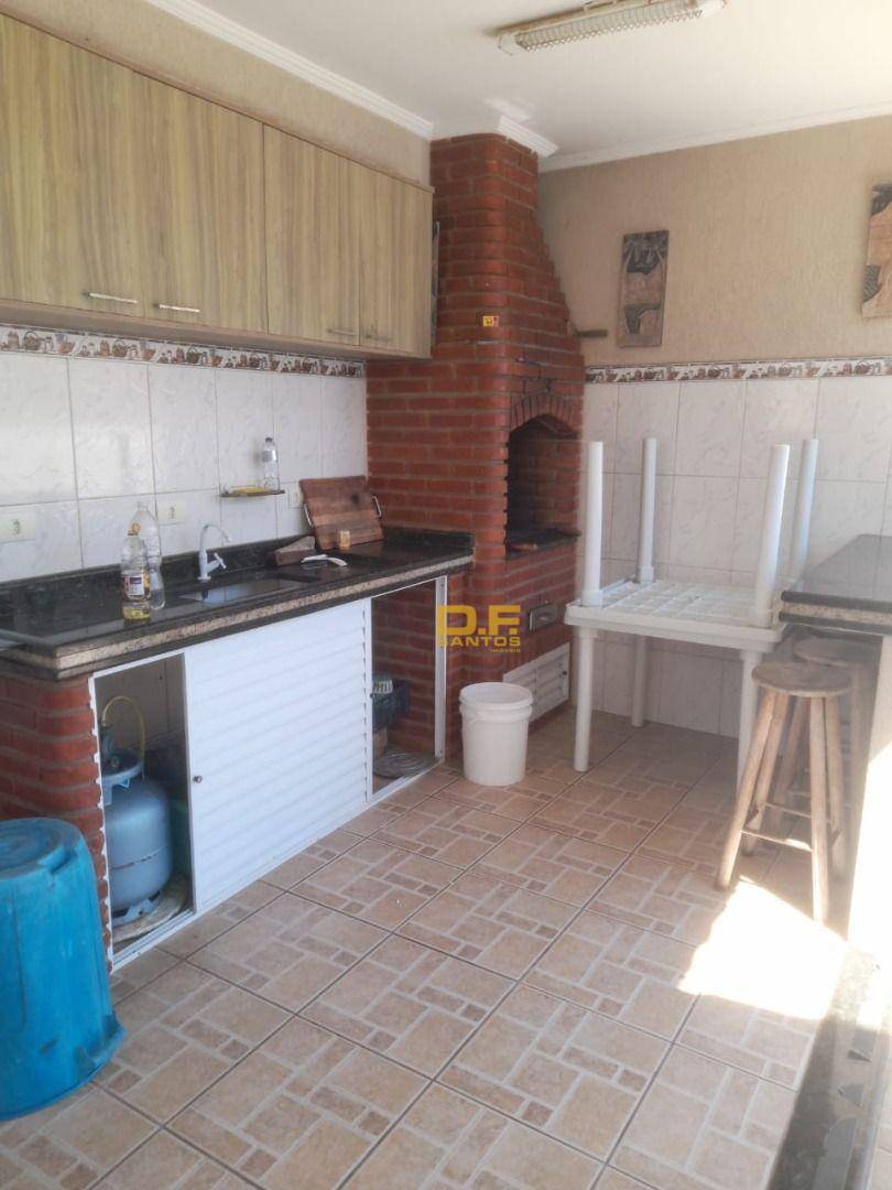 Casa à venda com 3 quartos, 3M2 - Foto 8