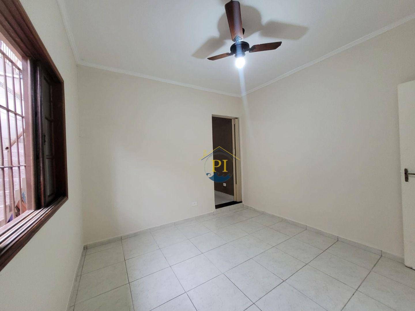 Casa à venda com 3 quartos, 1m² - Foto 18