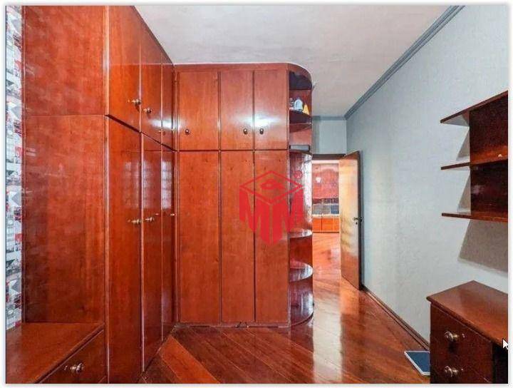 Sobrado à venda com 3 quartos, 315m² - Foto 43