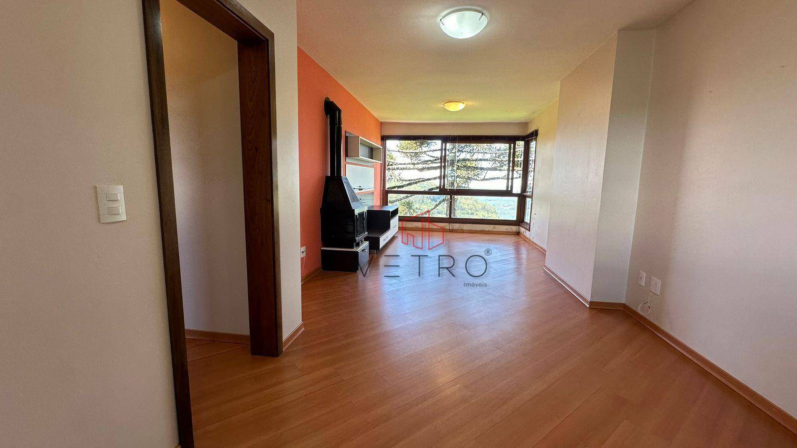 Apartamento à venda com 2 quartos, 132m² - Foto 12