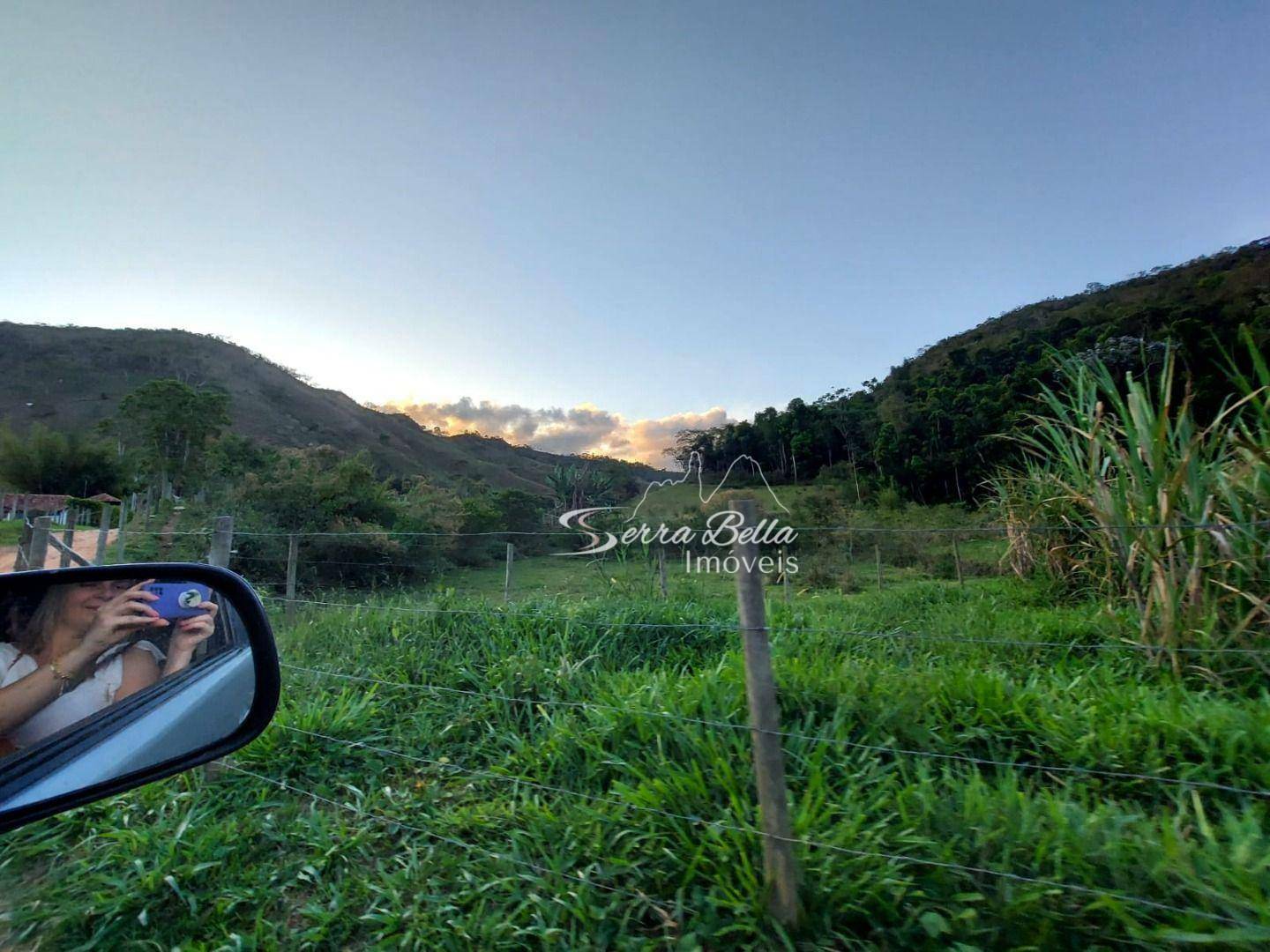 Fazenda à venda com 3 quartos, 580800M2 - Foto 14