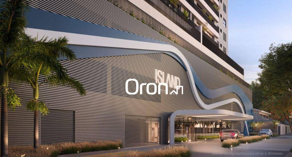 Cobertura, 4 quartos, 270 m² - Foto 4