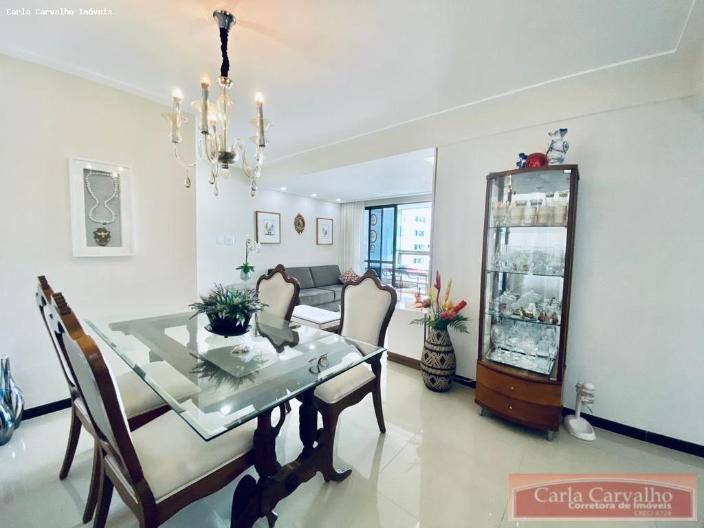 Apartamento à venda com 3 quartos, 102m² - Foto 2