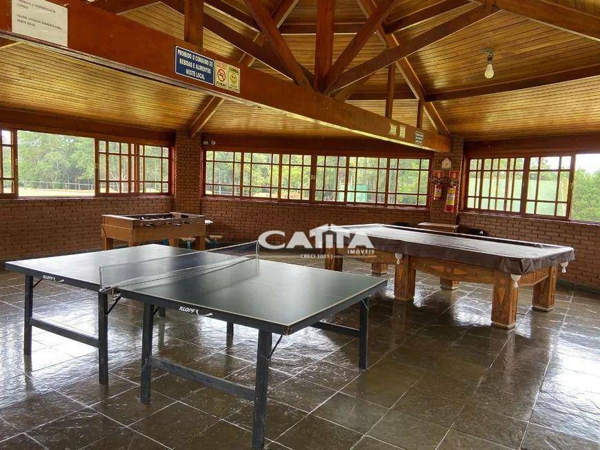 Loteamento e Condomínio à venda, 859M2 - Foto 18