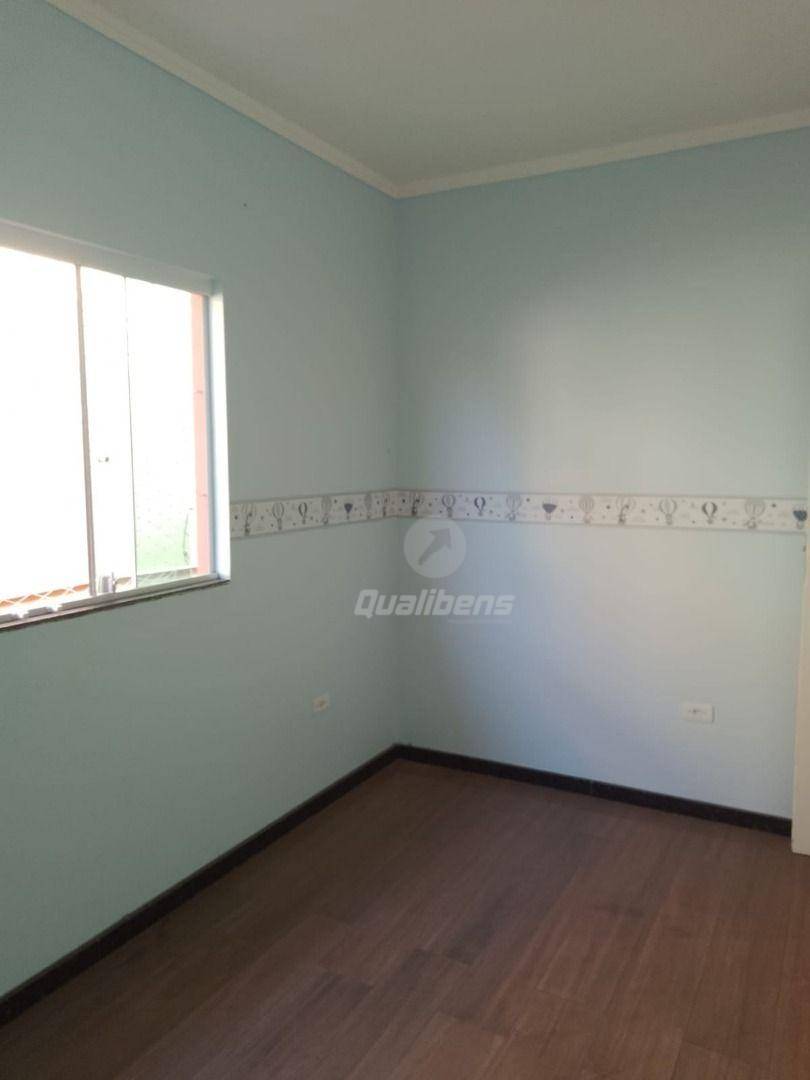Casa para alugar com 2 quartos, 115m² - Foto 14