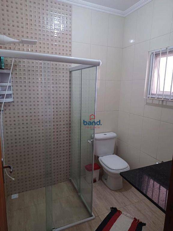 Casa à venda com 2 quartos, 89m² - Foto 17