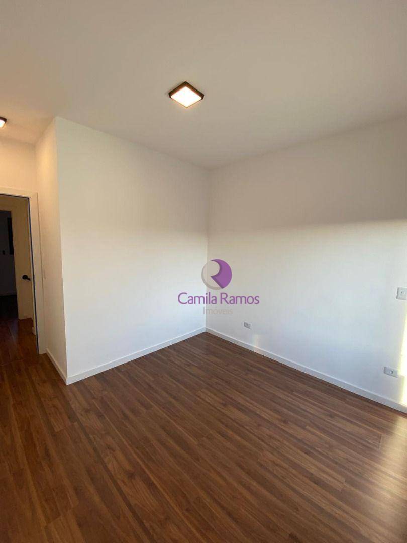 Sobrado à venda com 2 quartos, 89m² - Foto 12