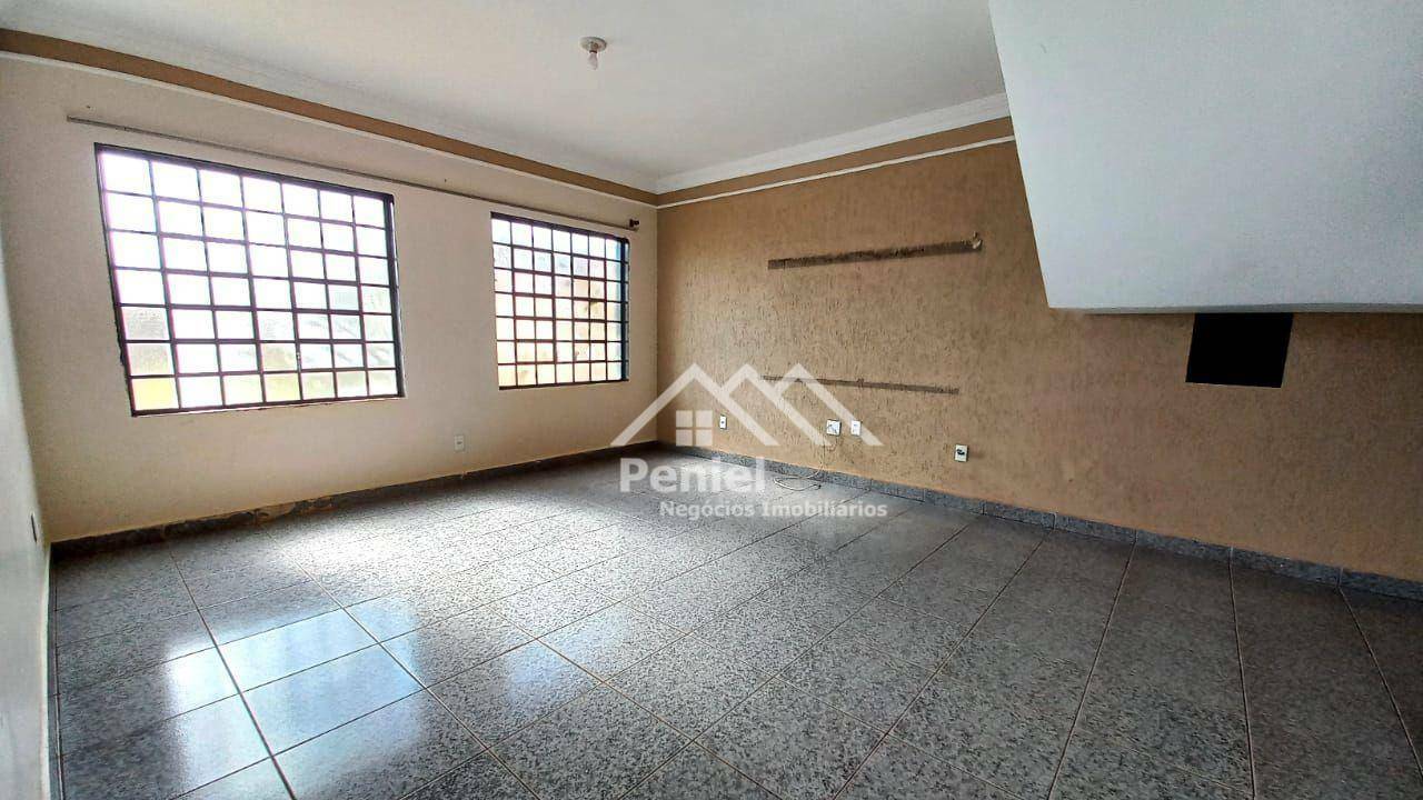 Casa à venda com 5 quartos, 236m² - Foto 3