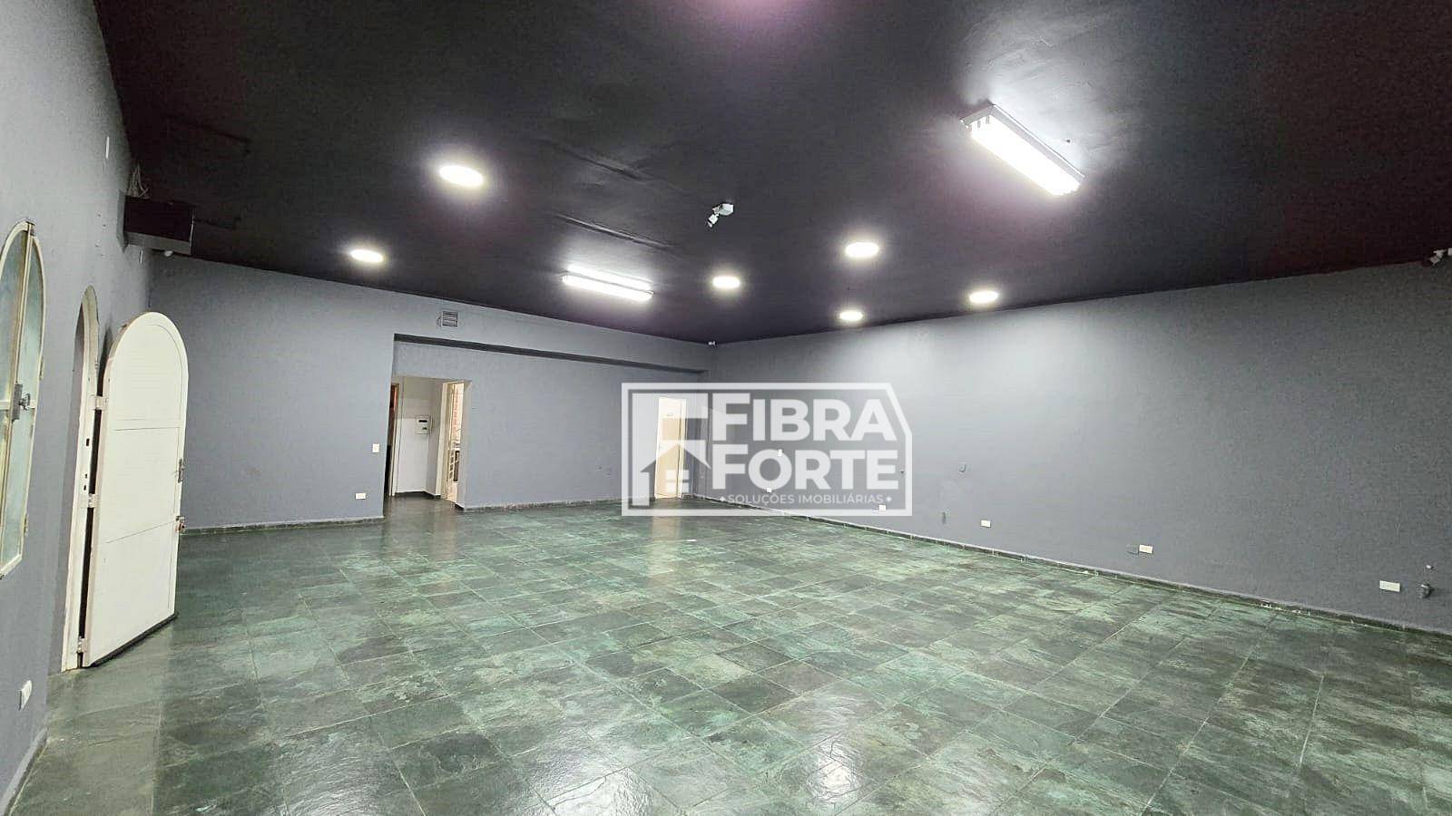 Loja-Salão para alugar, 120m² - Foto 4