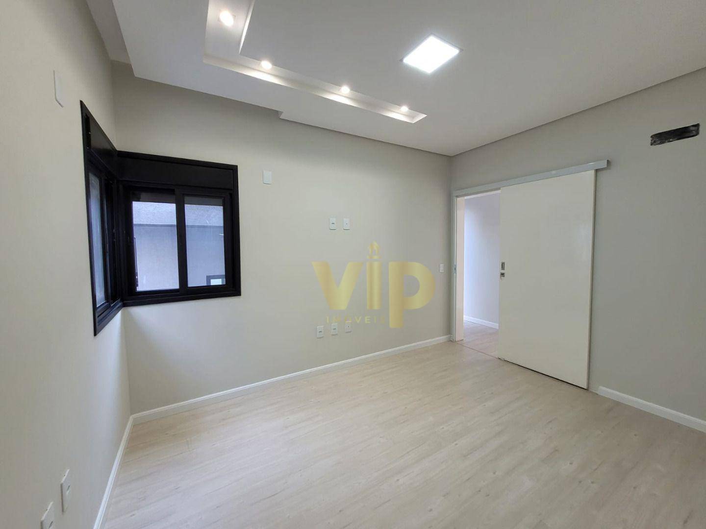 Casa à venda com 3 quartos, 220m² - Foto 13