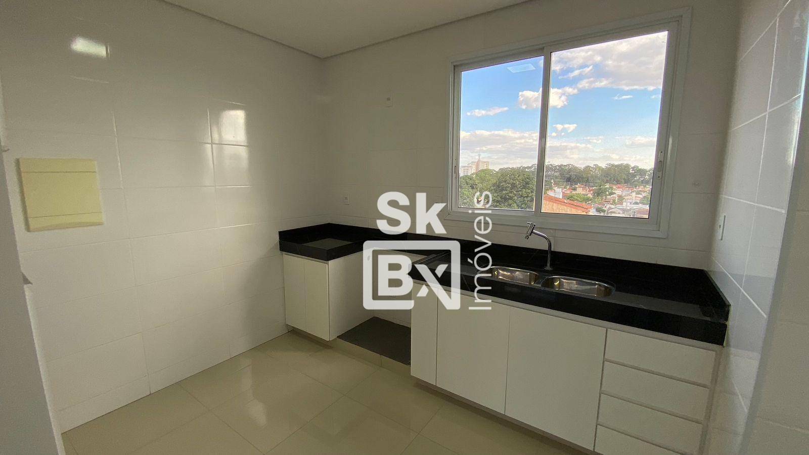 Apartamento à venda com 3 quartos, 109m² - Foto 13