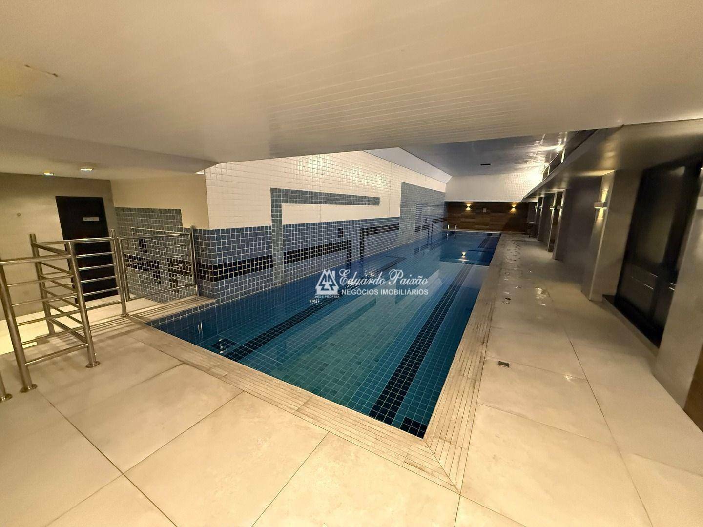 Apartamento à venda e aluguel com 3 quartos, 74m² - Foto 39