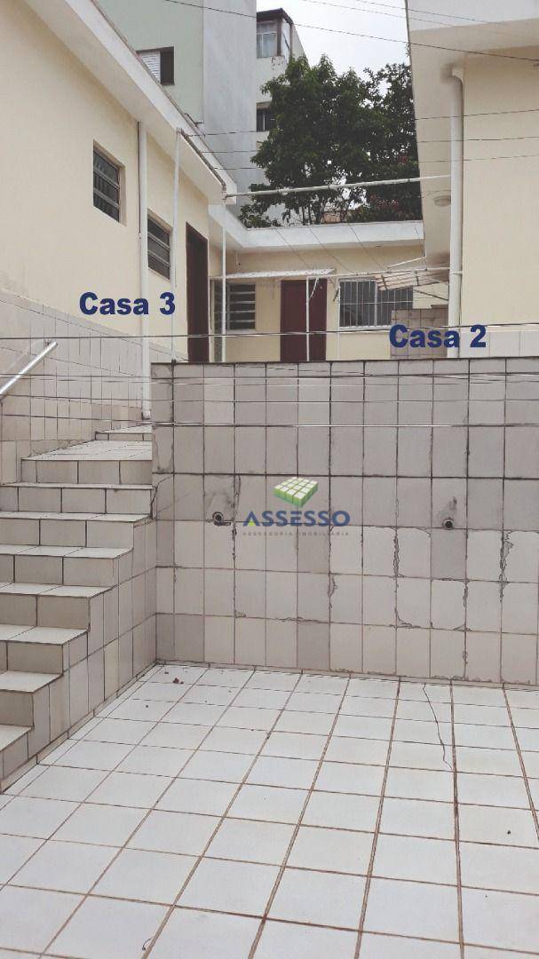 Casa à venda com 5 quartos, 243m² - Foto 13