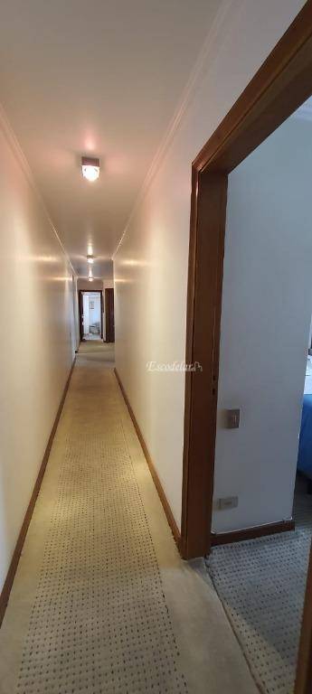 Apartamento à venda com 4 quartos, 310m² - Foto 12