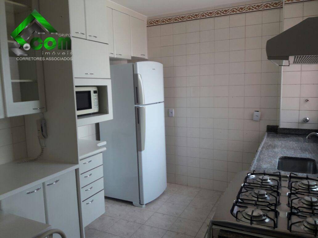 Apartamento à venda com 4 quartos, 341m² - Foto 44