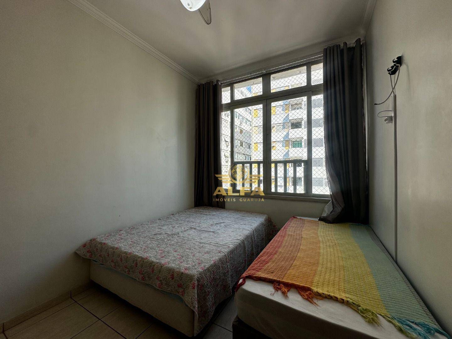 Apartamento à venda com 2 quartos, 75m² - Foto 9