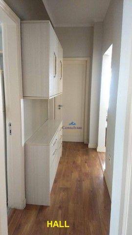 Apartamento à venda com 2 quartos, 95m² - Foto 7