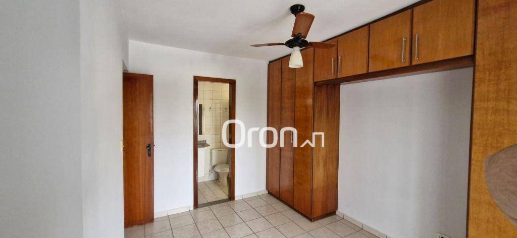 Apartamento à venda com 4 quartos, 120m² - Foto 5