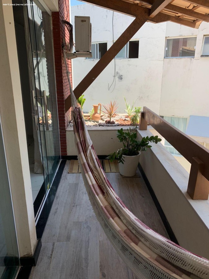 Apartamento à venda com 2 quartos, 94m² - Foto 21