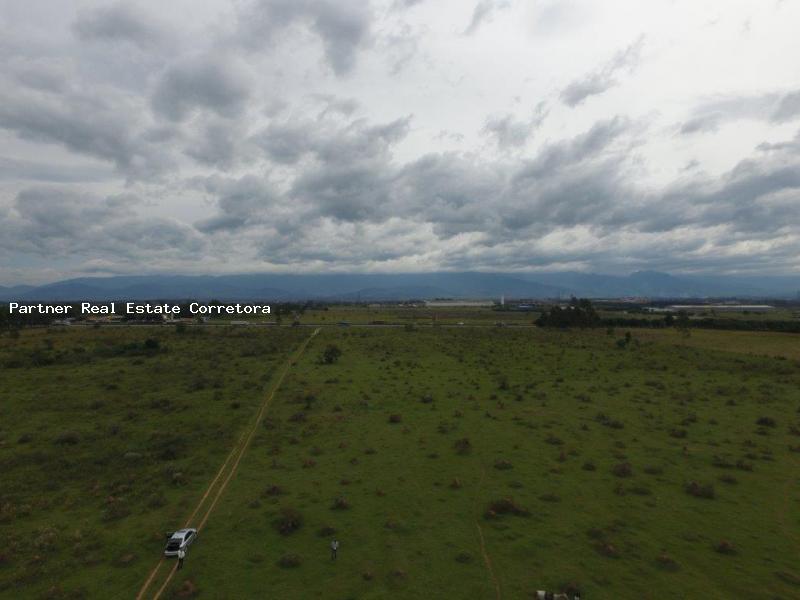 Terreno à venda, 800000m² - Foto 18