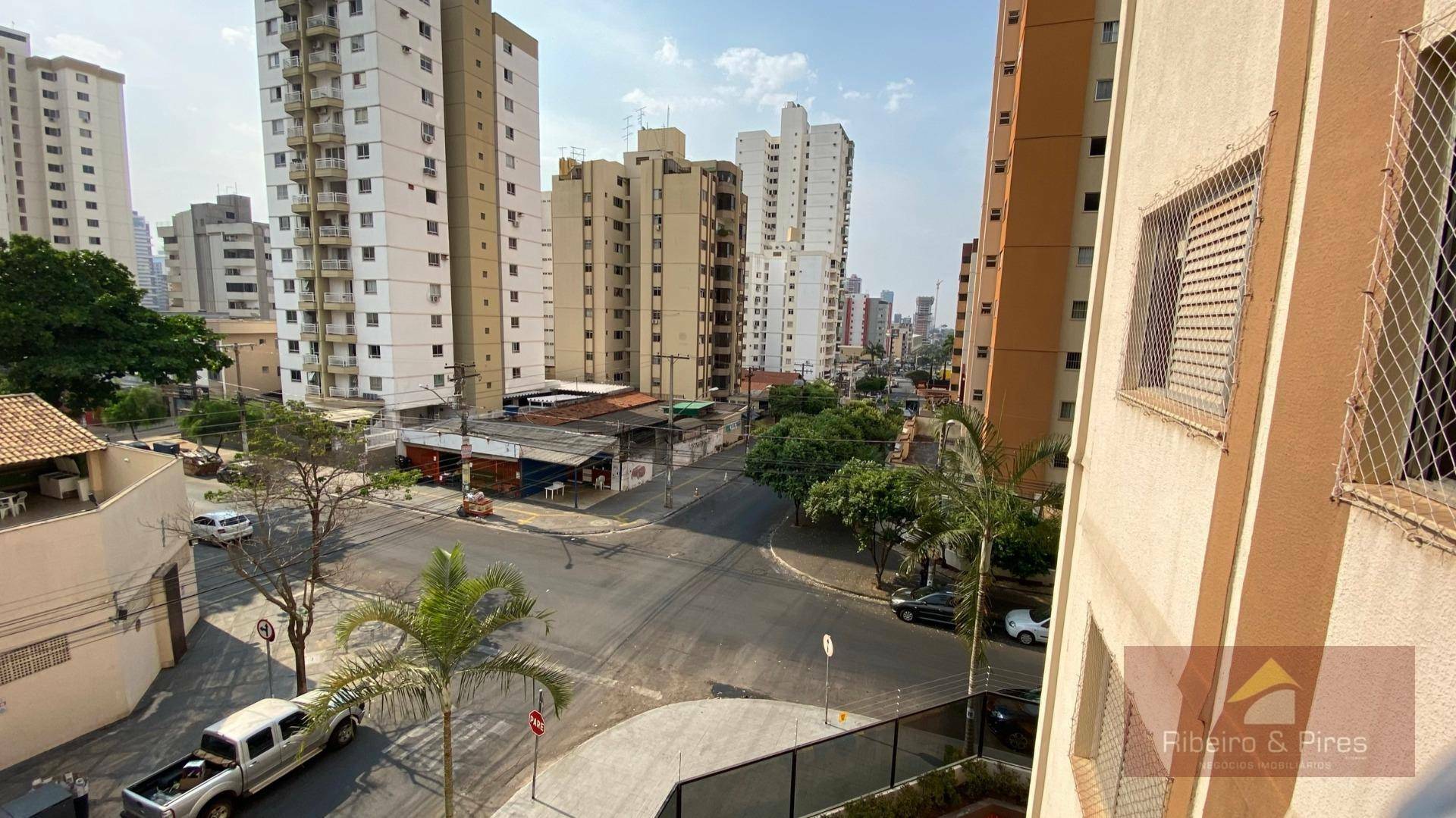 Apartamento, 3 quartos, 113 m² - Foto 7