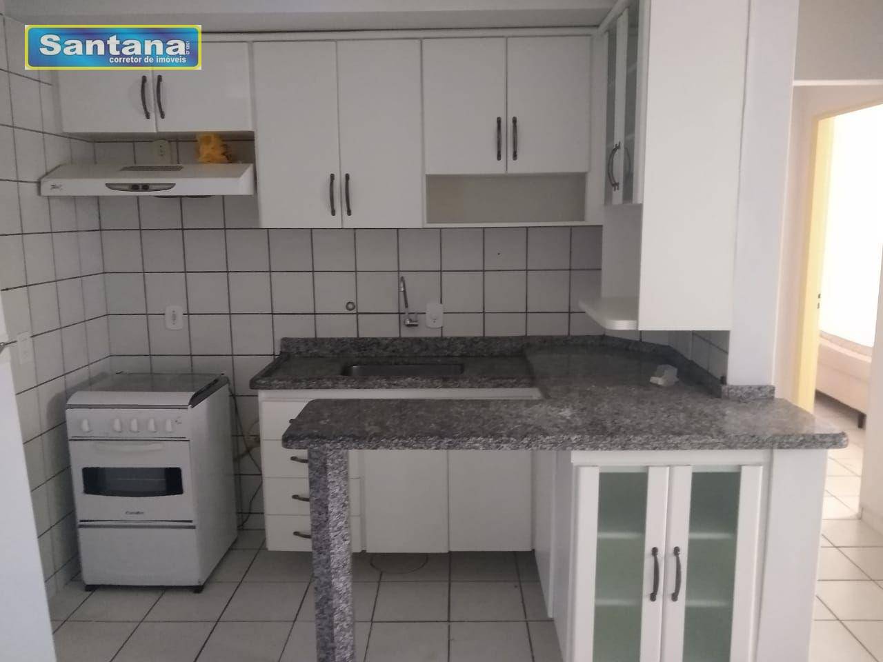 Apartamento à venda com 1 quarto, 68m² - Foto 11