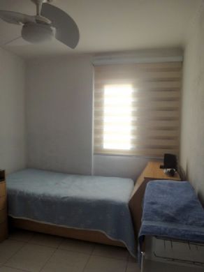 Apartamento à venda com 2 quartos, 73m² - Foto 12