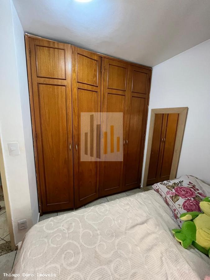 Apartamento à venda com 3 quartos, 70m² - Foto 7