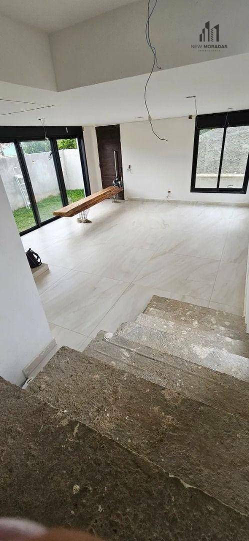 Sobrado à venda com 3 quartos, 202m² - Foto 17