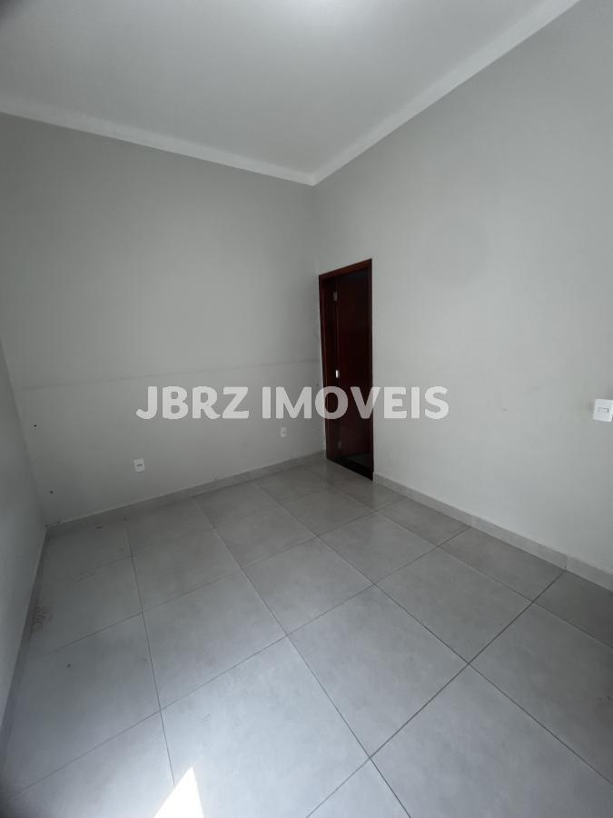 Casa à venda com 2 quartos, 97m² - Foto 10