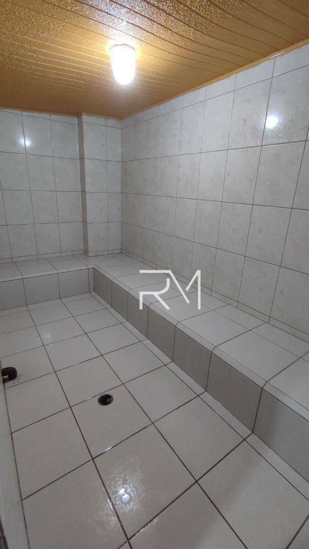 Apartamento à venda com 2 quartos, 88m² - Foto 23