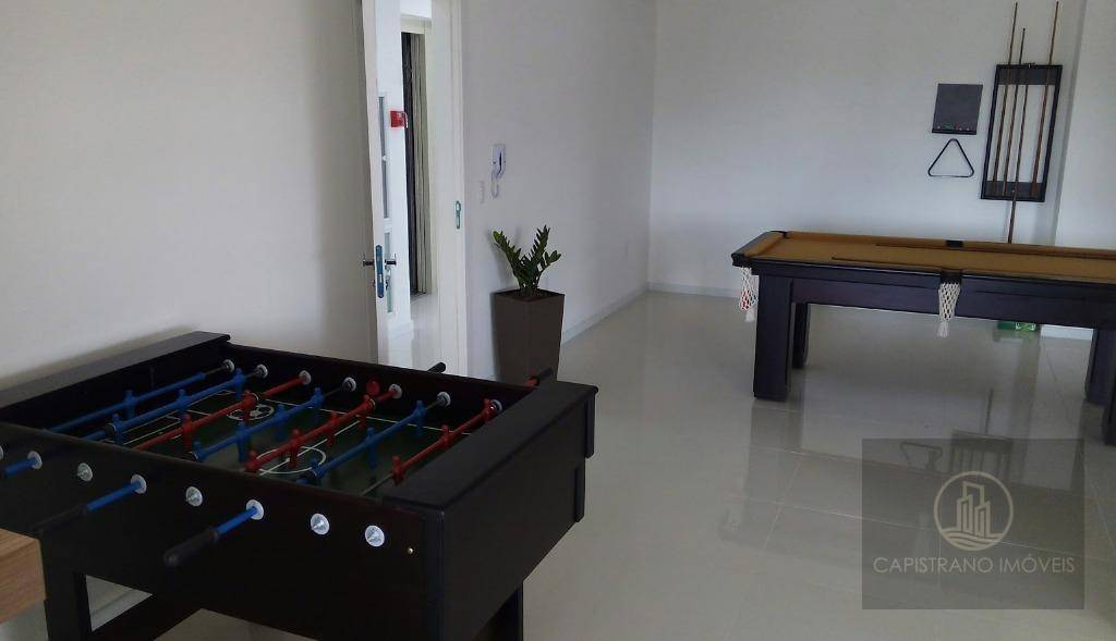 Apartamento à venda com 2 quartos, 89m² - Foto 22