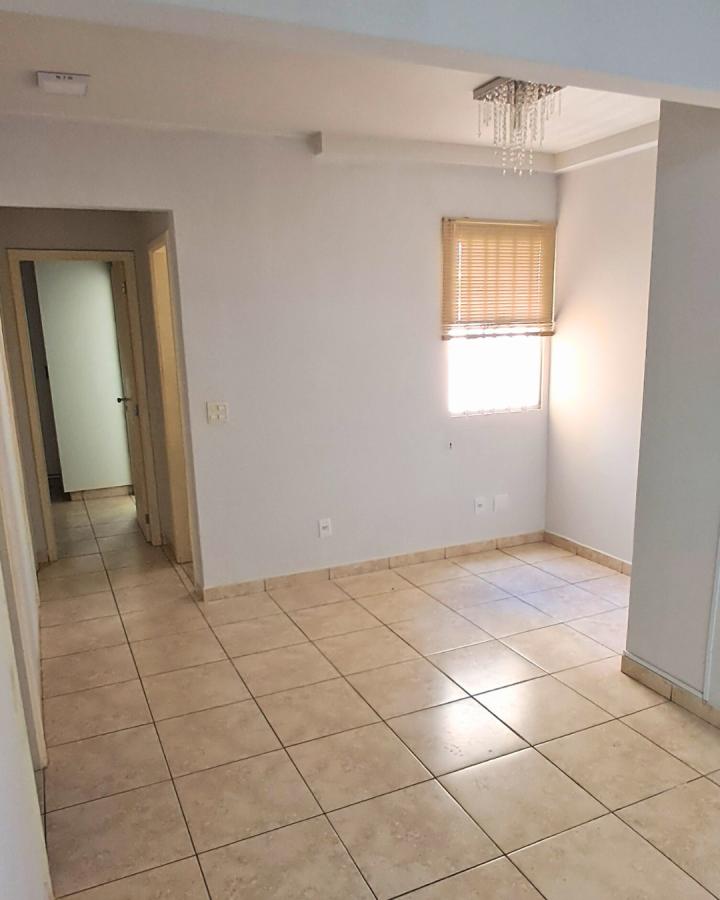 Apartamento à venda com 3 quartos, 87m² - Foto 16