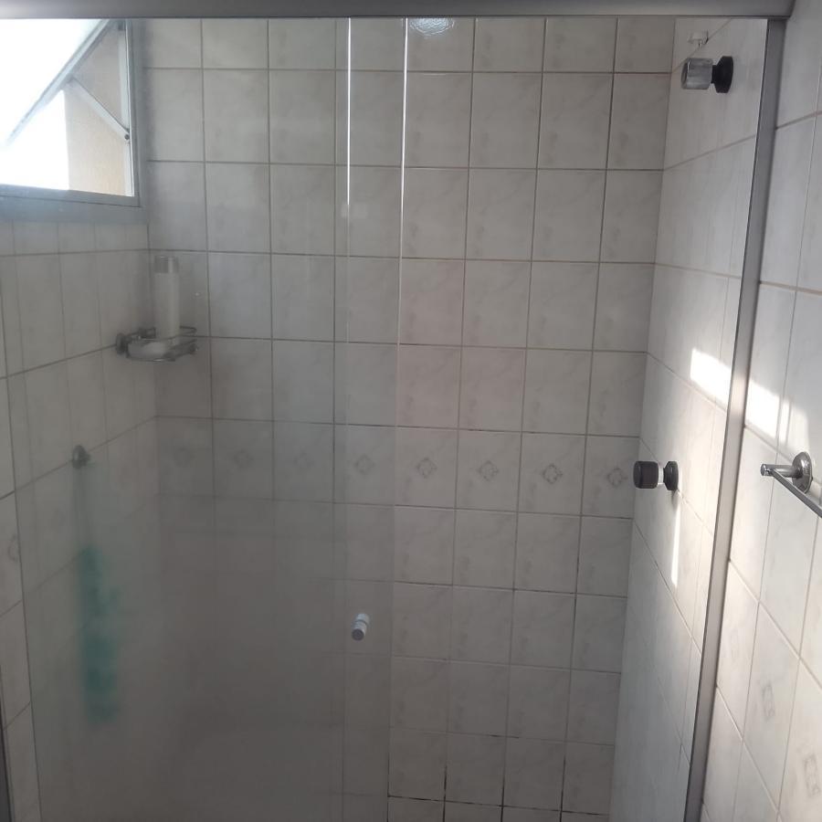 Apartamento à venda com 3 quartos, 70m² - Foto 13