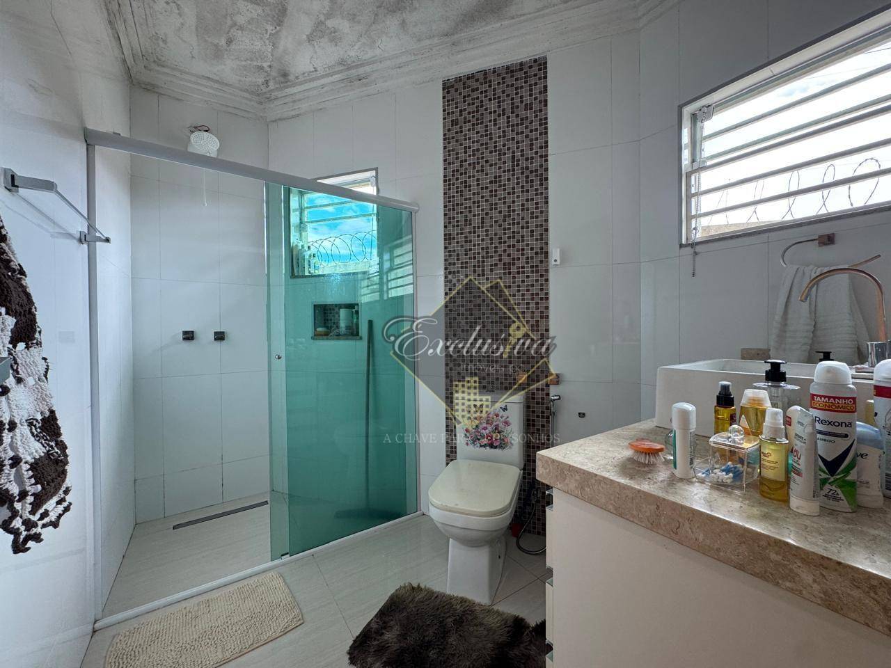 Casa, 3 quartos, 306 m² - Foto 29