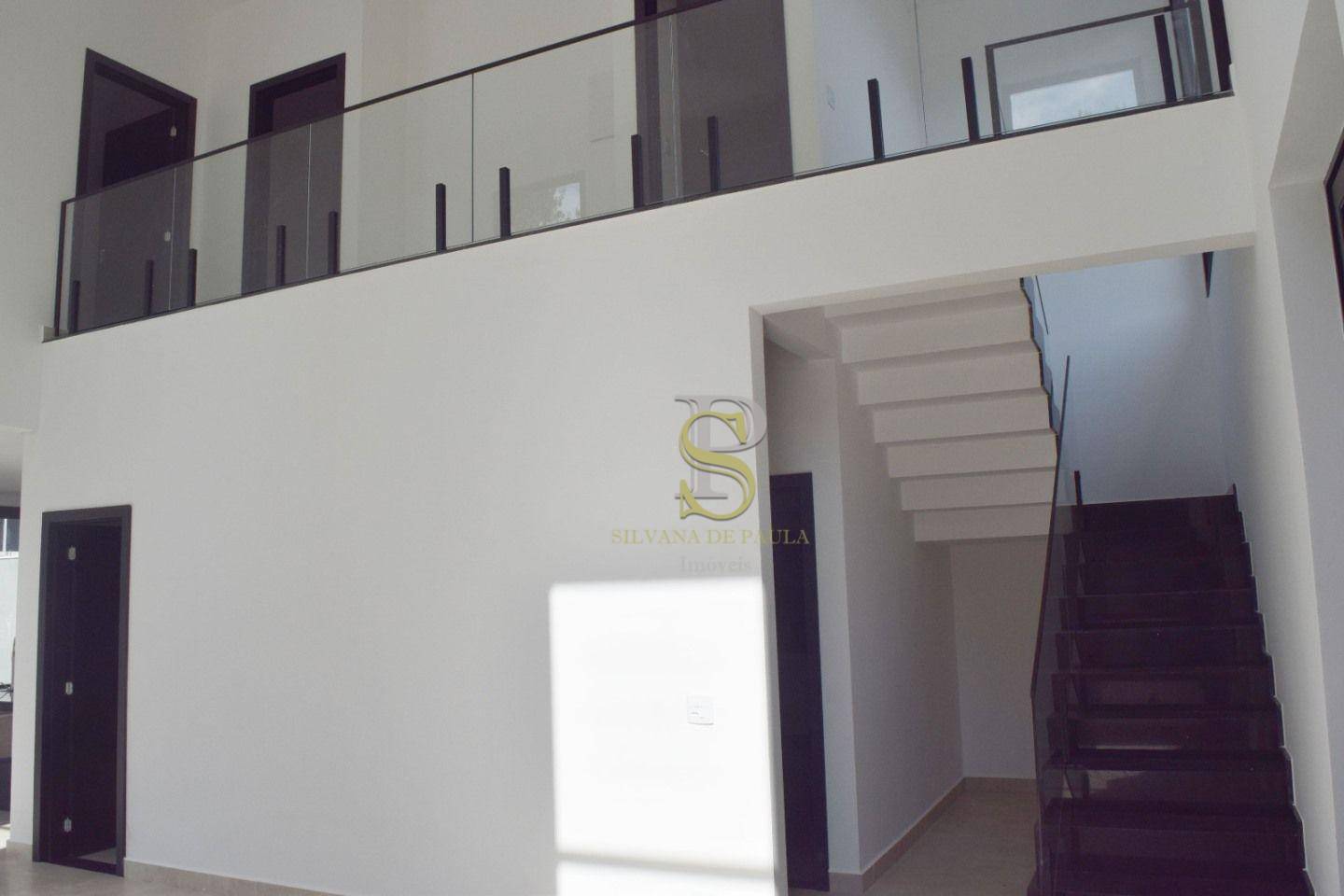 Casa de Condomínio à venda com 4 quartos, 298m² - Foto 15